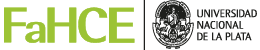 Campus virtual - FaHCE