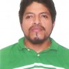 Picture of BELLIDO COLLAHUACHO Juan Jose